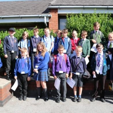 tsa_TransitionGroups2019 (9)